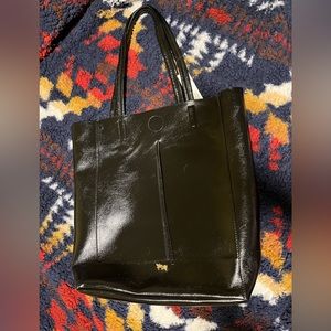 NWT Mathew and Julian tote bag.